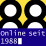 ChatNoir ist seit 1988 online!