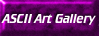 joan stark's ASCII Art Gallery